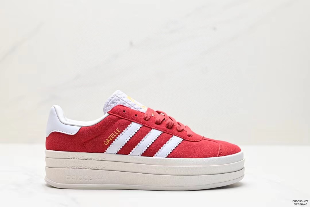 ADIDAS 49.99$   CODE  351-7021-R gallery