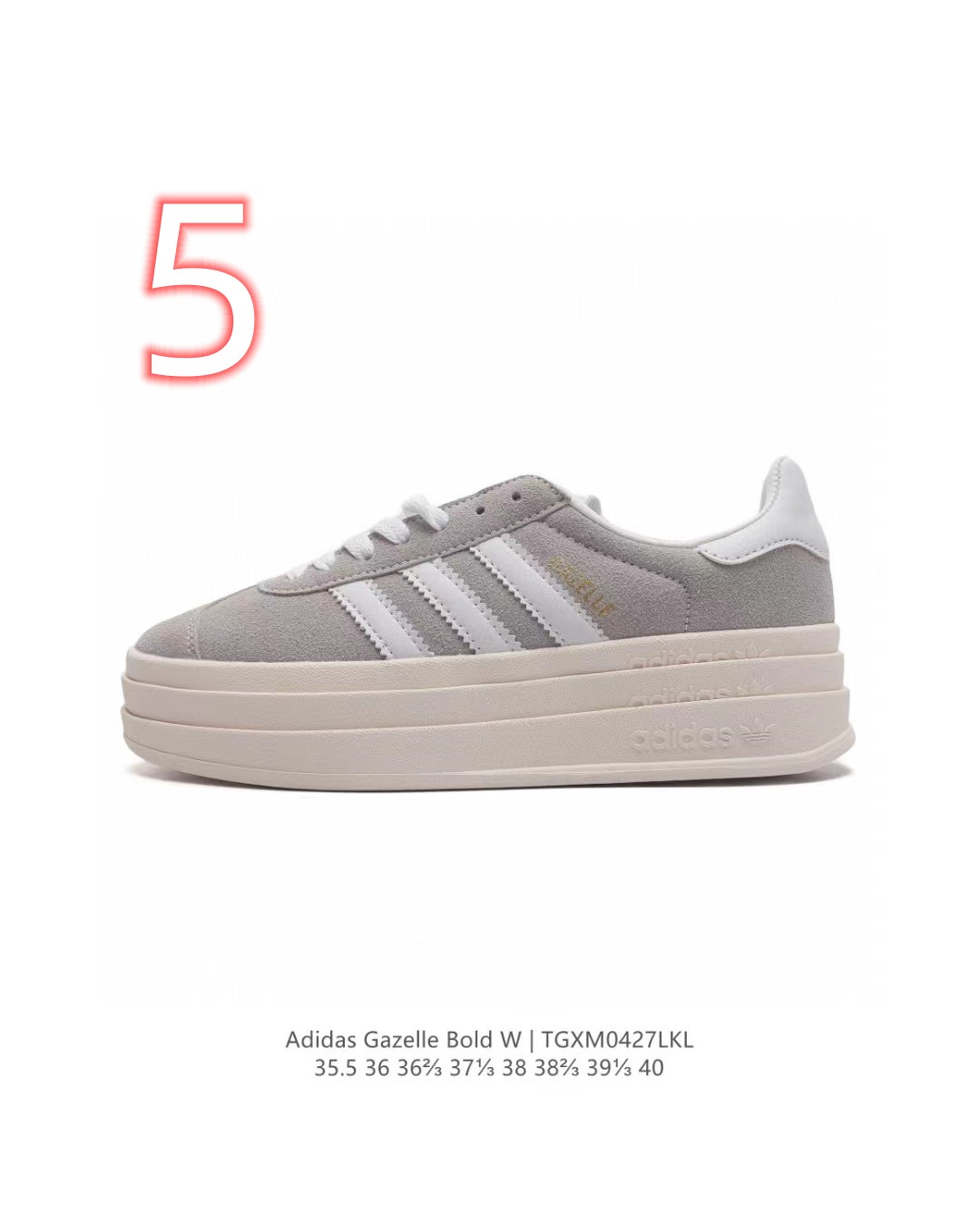 ADIDAS 49.99$   CODE  351-7021-R gallery