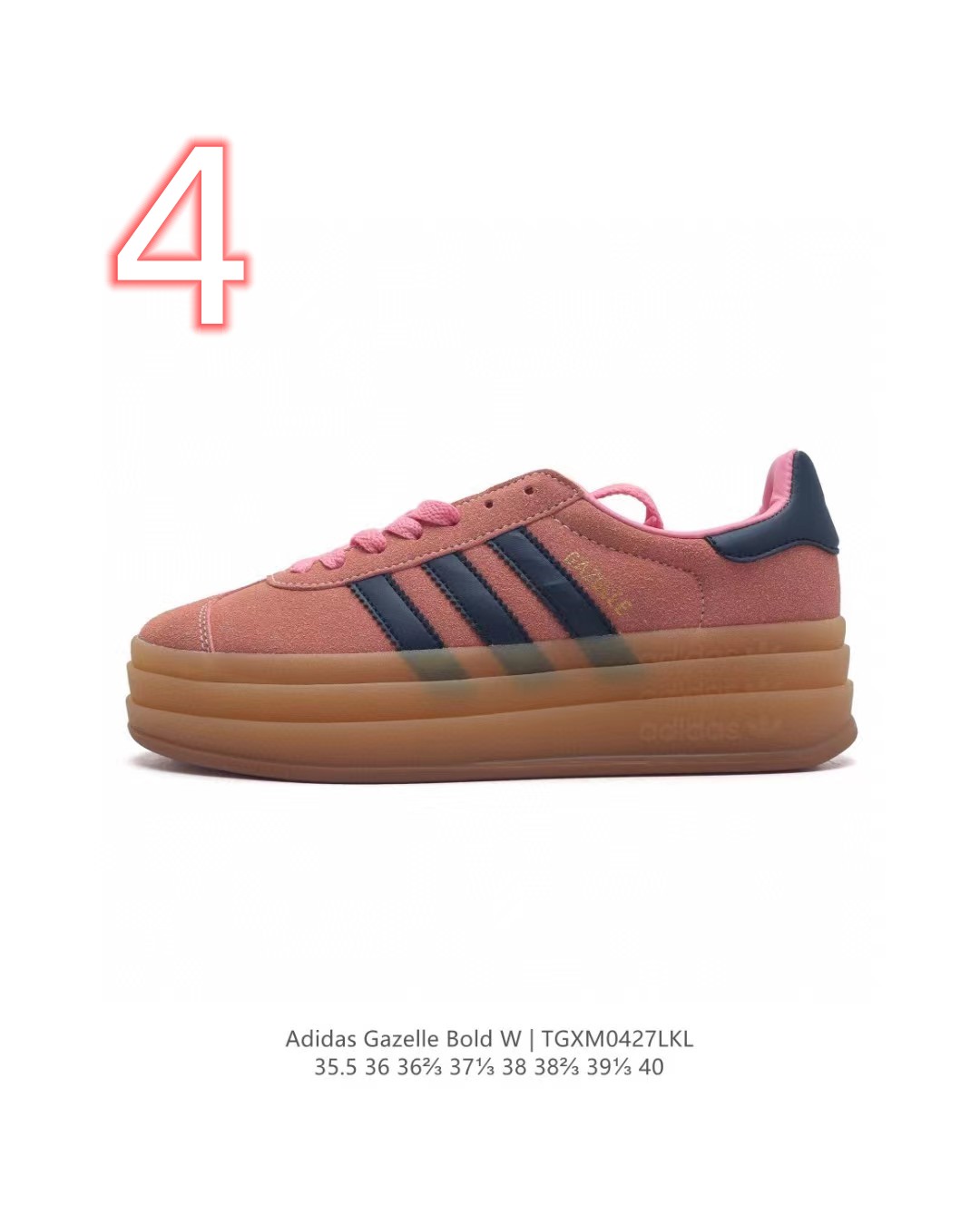 ADIDAS 49.99$   CODE  351-7021-R gallery