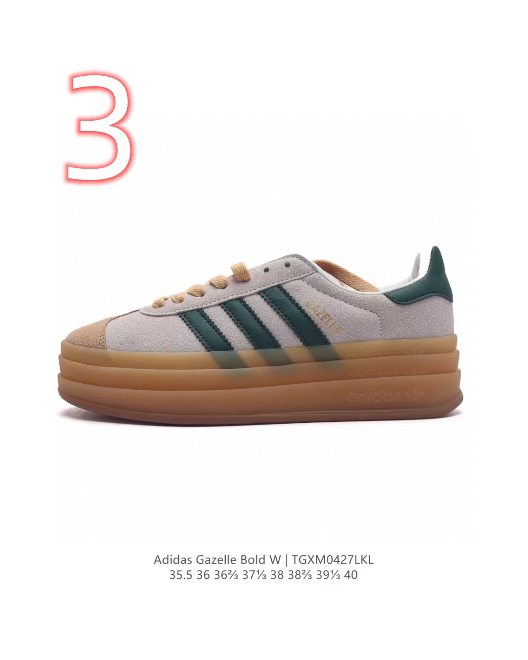 ADIDAS 49.99$   CODE  351-7021-R gallery