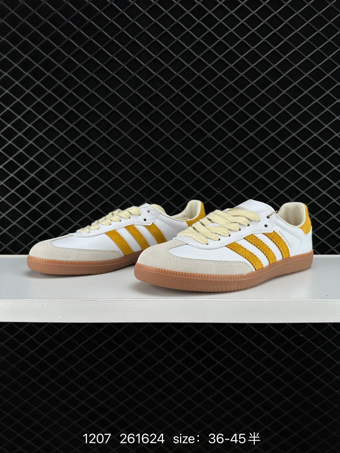 ADIDAS 49.99$     CODE 351-7030-R gallery