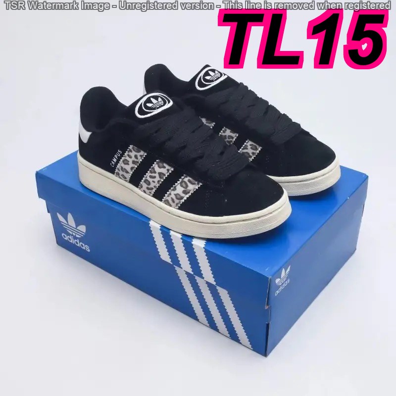 ADIDAS 49.9$    10349-T gallery