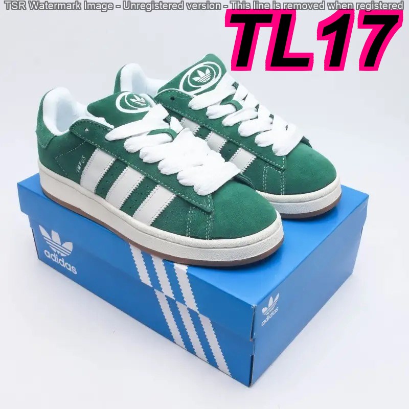 ADIDAS 49.9$    10349-T gallery