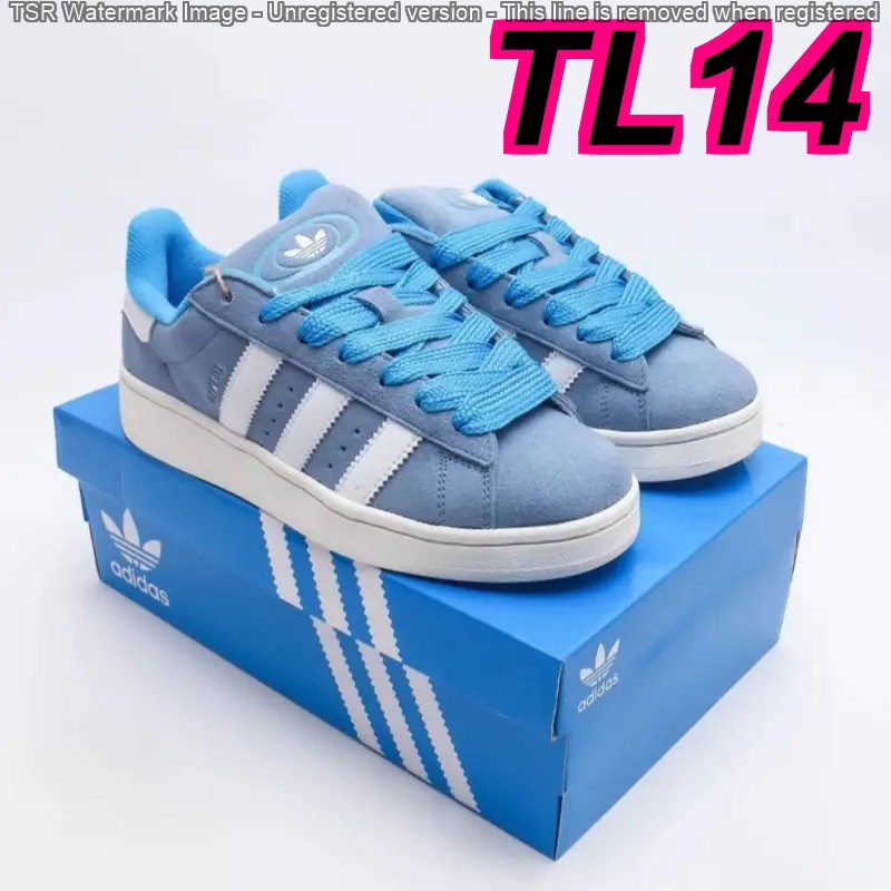 ADIDAS 49.9$    10349-T gallery