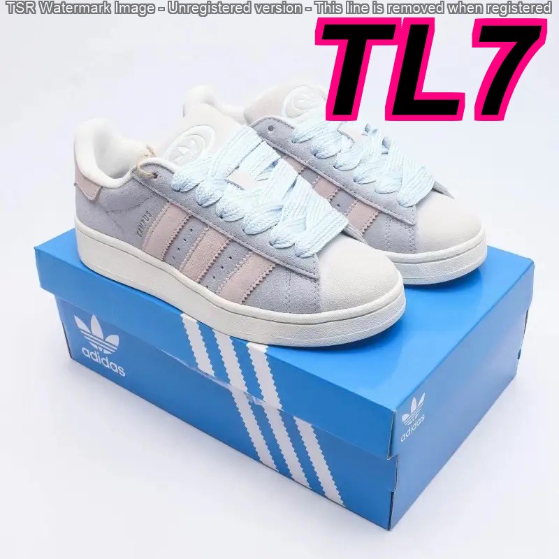 ADIDAS 49.9$    10349-T gallery