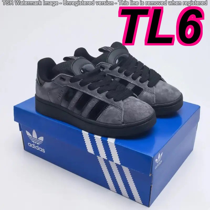 ADIDAS 49.9$    10349-T gallery