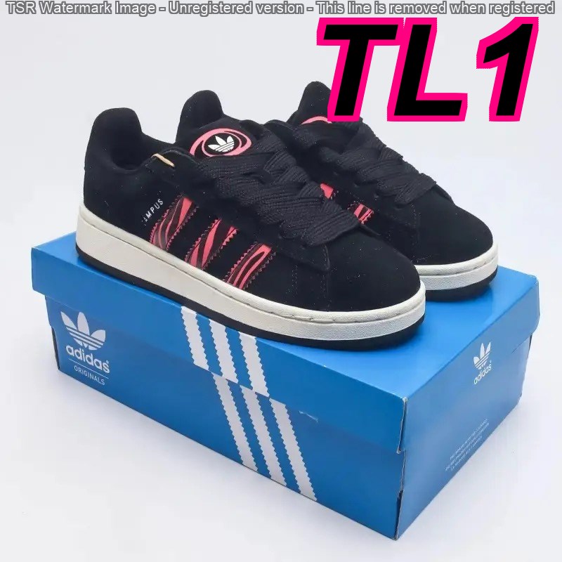 ADIDAS 49.9$    10349-T gallery