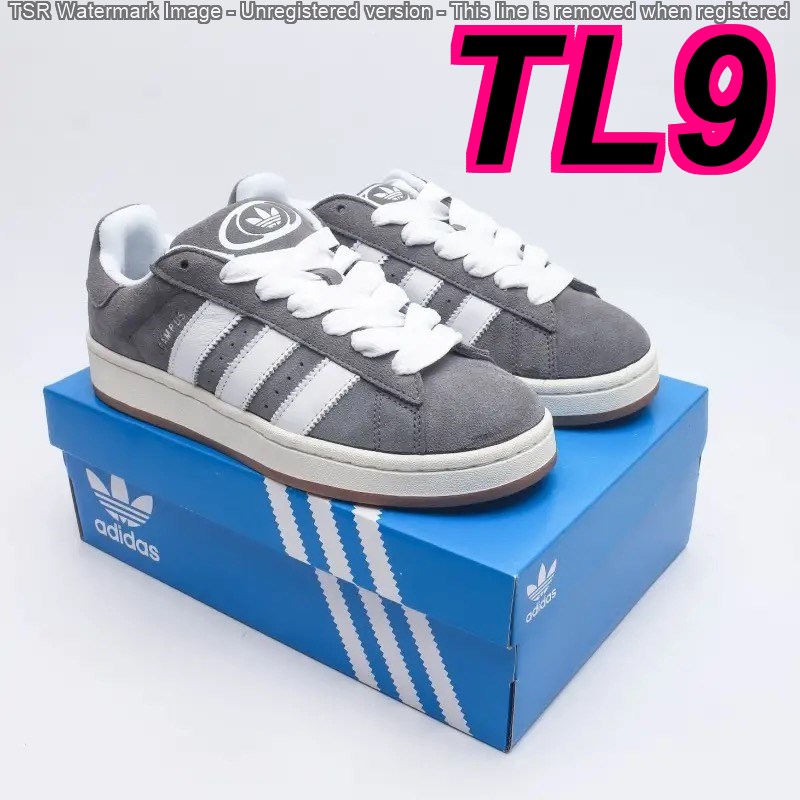 ADIDAS 49.9$    10349-T gallery