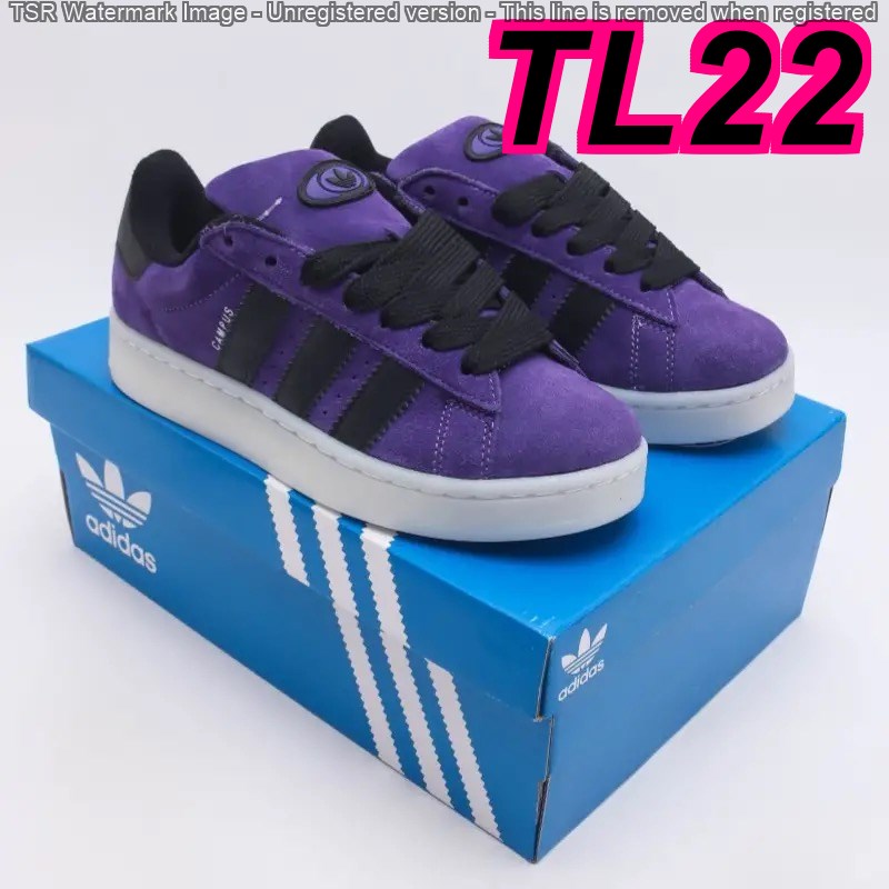 ADIDAS 49.9$    10349-T gallery