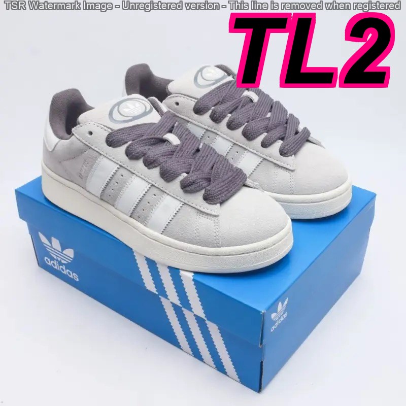 ADIDAS 49.9$    10349-T gallery