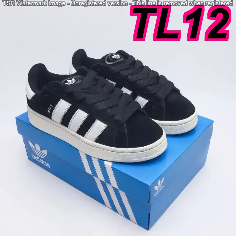 ADIDAS 49.9$    10349-T gallery