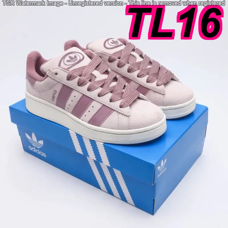 ADIDAS 49.9$    10349-T gallery