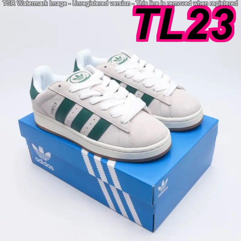 ADIDAS 49.9$    351-10349-T gallery