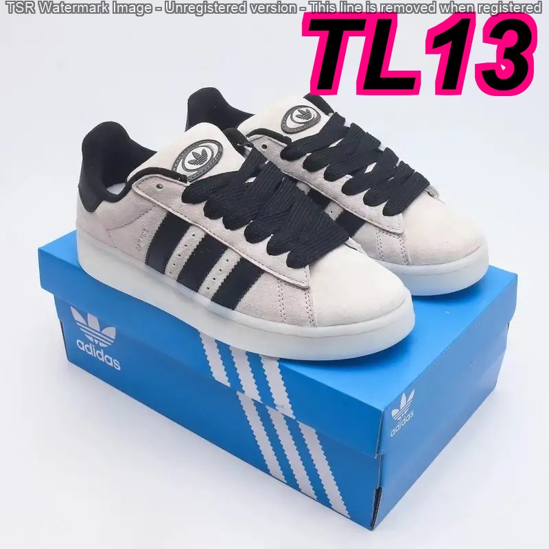 ADIDAS 49.9$    351-10349-T gallery