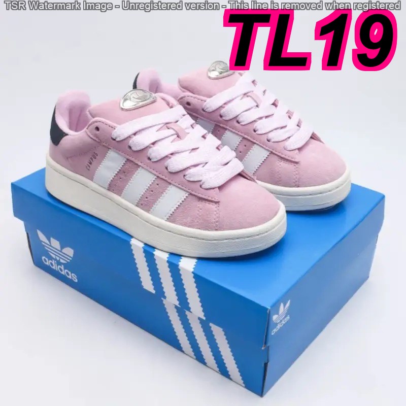 ADIDAS 49.9$    351-10349-T gallery