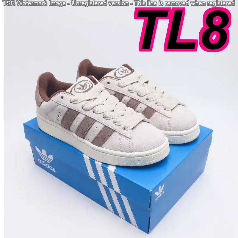 ADIDAS 49.9$    351-10349-T gallery