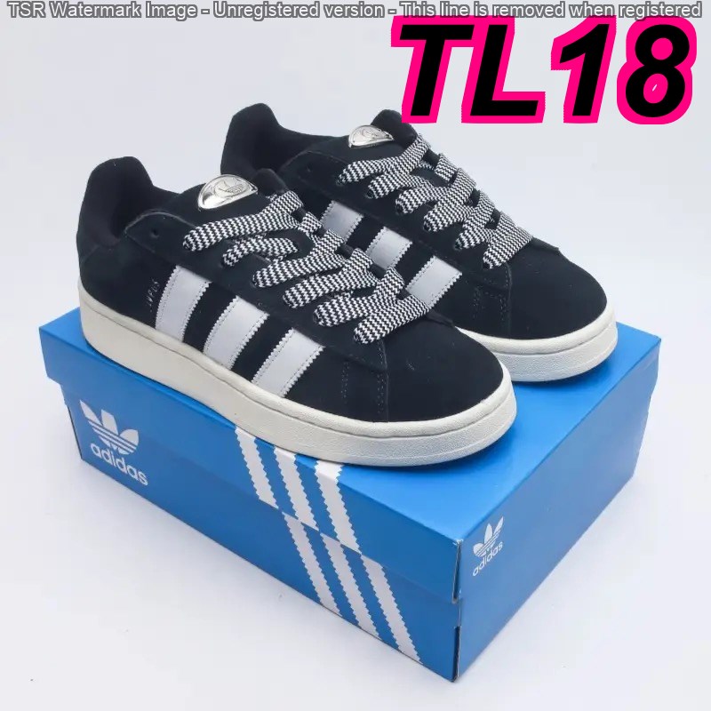 ADIDAS 49.9$    351-10349-T gallery