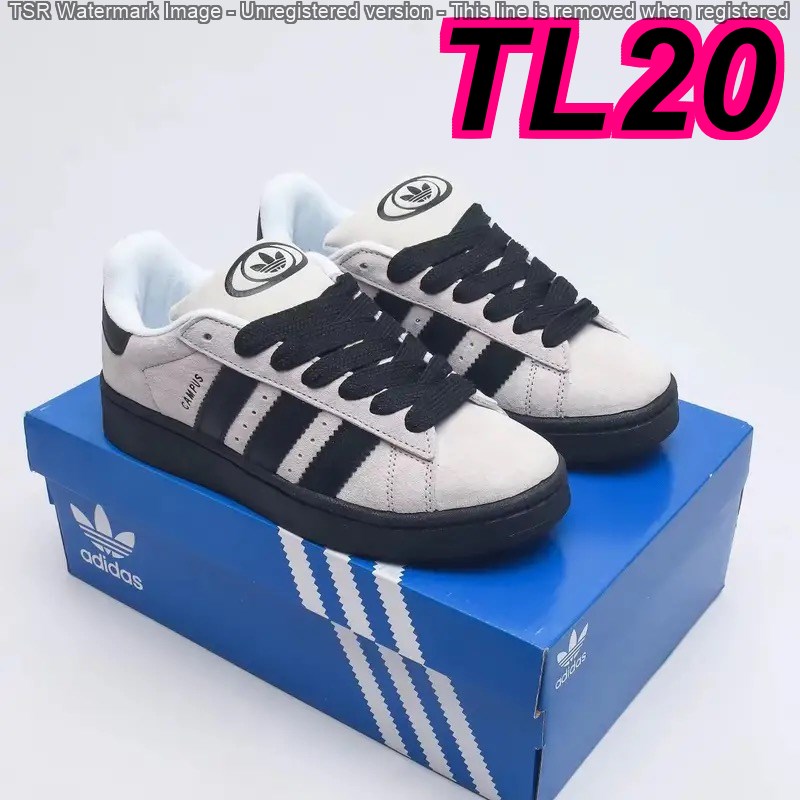 ADIDAS 49.9$    351-10349-T gallery