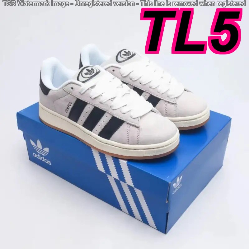 ADIDAS 49.9$    351-10349-T gallery