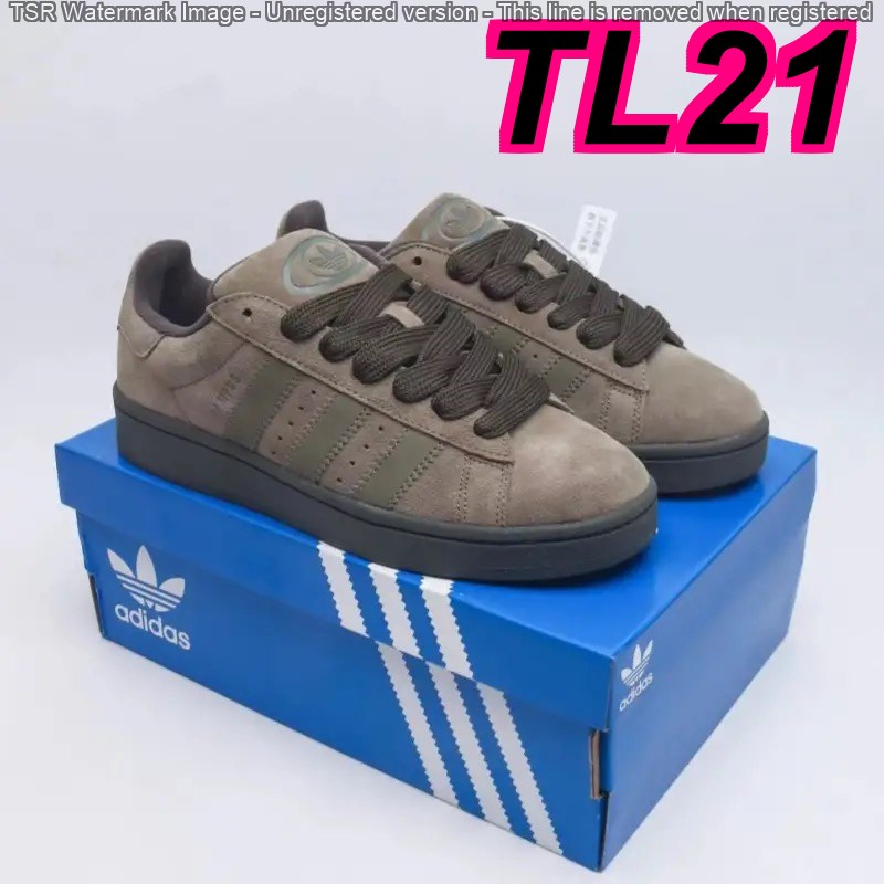 ADIDAS 49.9$    351-10349-T gallery