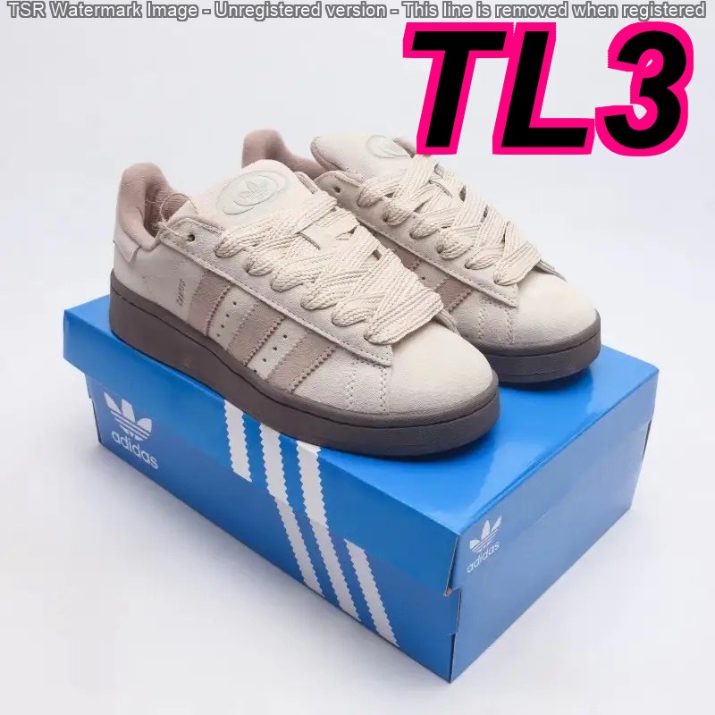 ADIDAS 49.9$    351-10349-T gallery