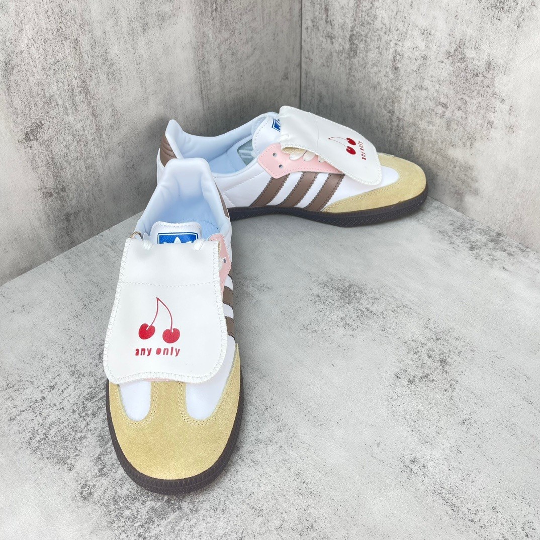 ADIDAS 50.29$  CODE 351-7001-R gallery