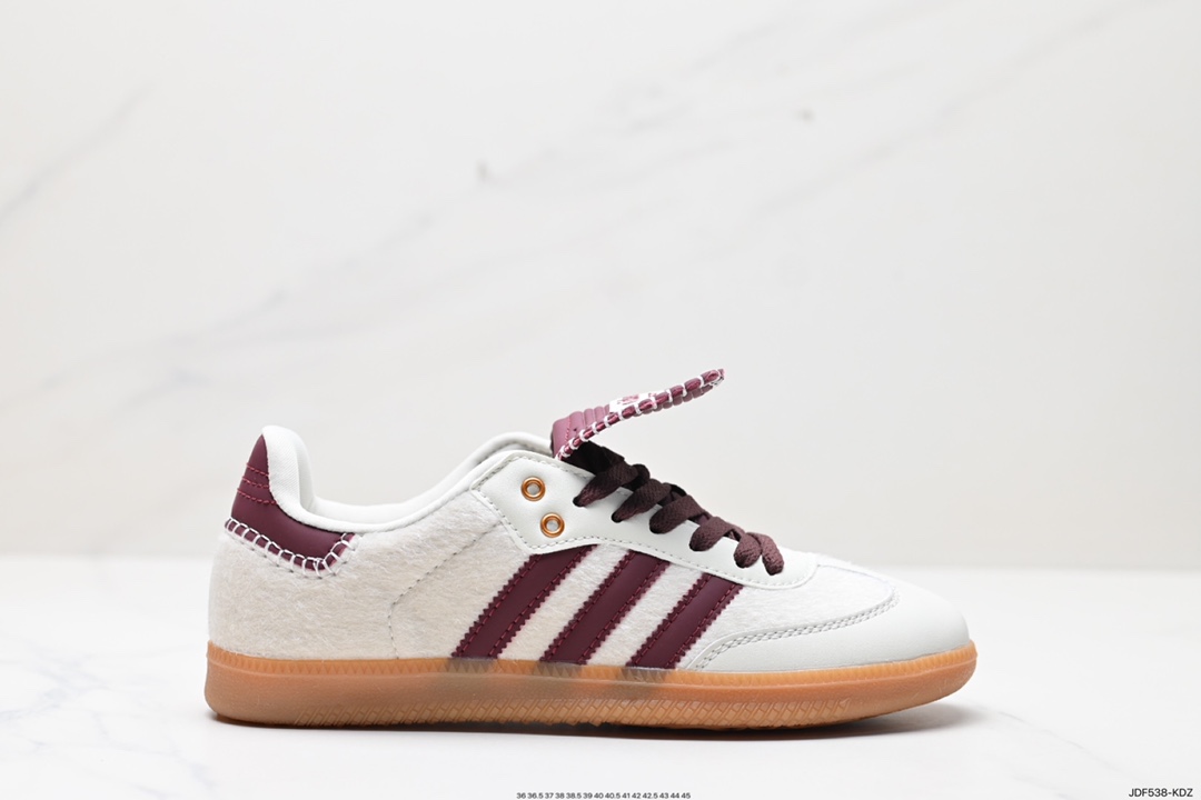 ADIDAS 50.29$  CODE 351-7001-R gallery