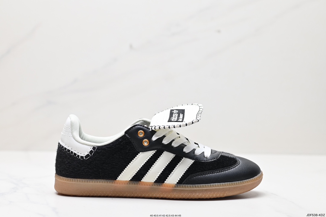 ADIDAS 50.29$  CODE 351-7001-R gallery