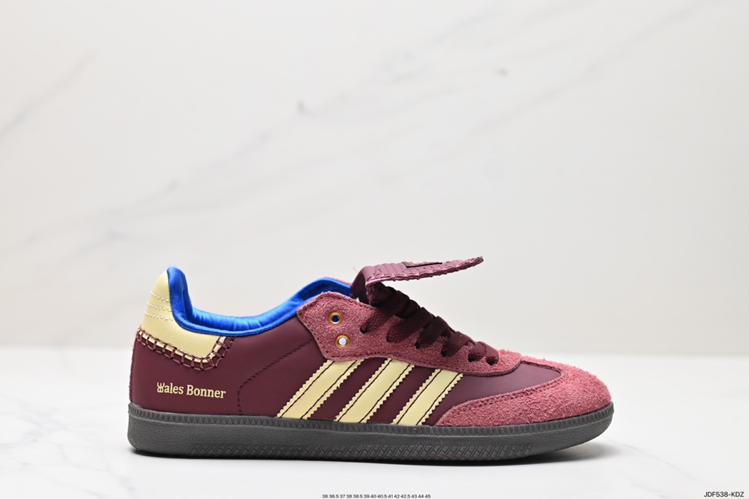 ADIDAS 50.29$  CODE 351-7001-R gallery