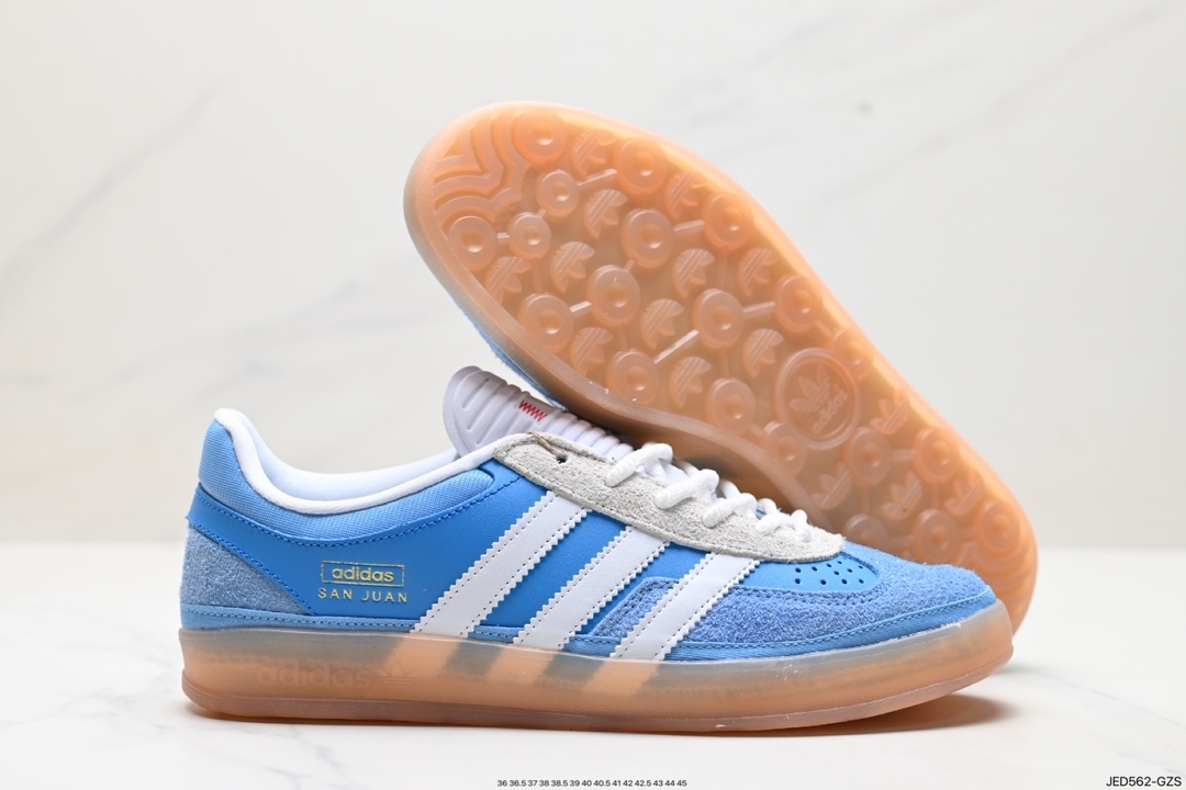 ADIDAS 56.68$     CODE 351-7113-R gallery