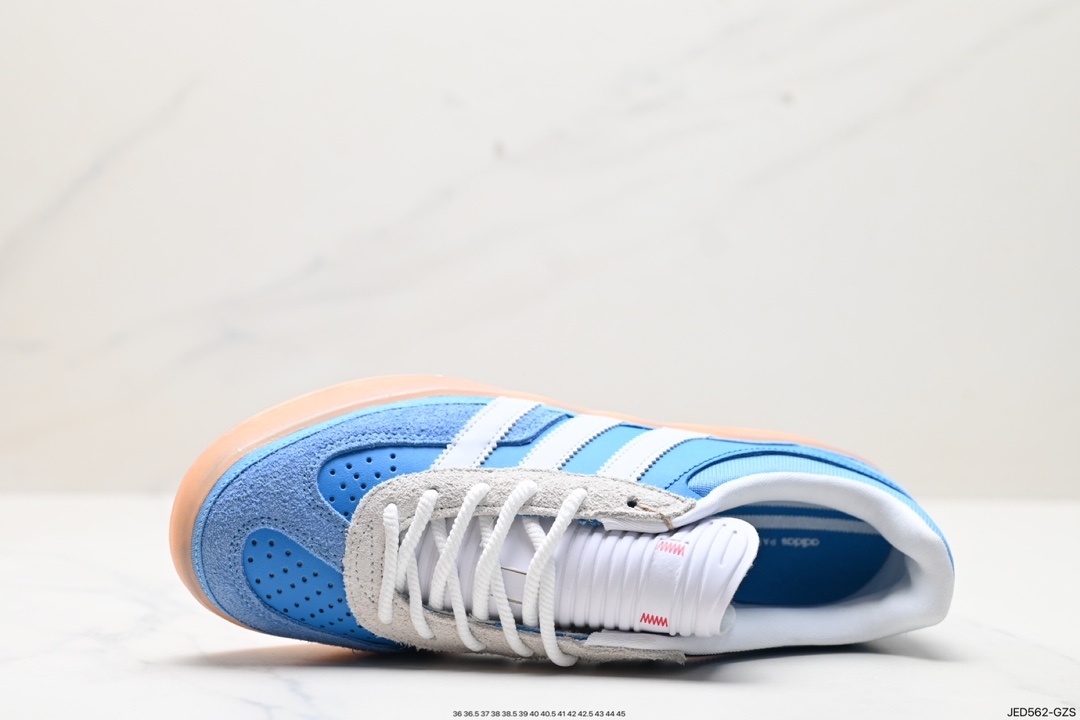 ADIDAS 56.68$     CODE 351-7113-R gallery