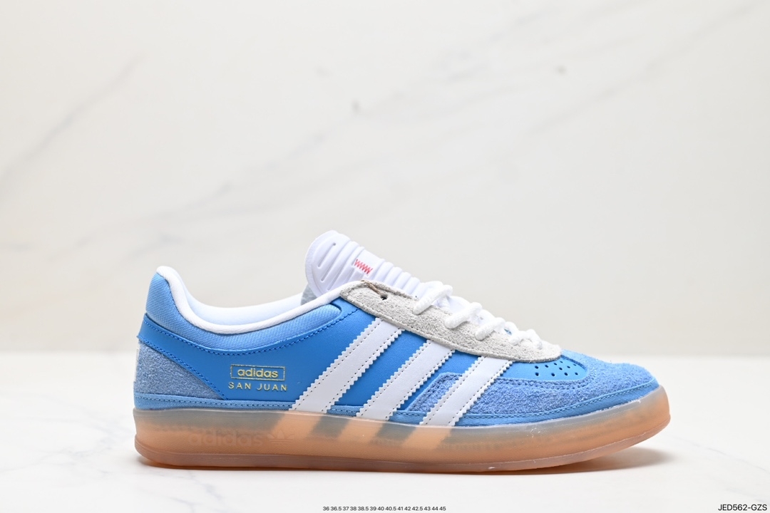 ADIDAS 56.68$     CODE 351-7113-R gallery