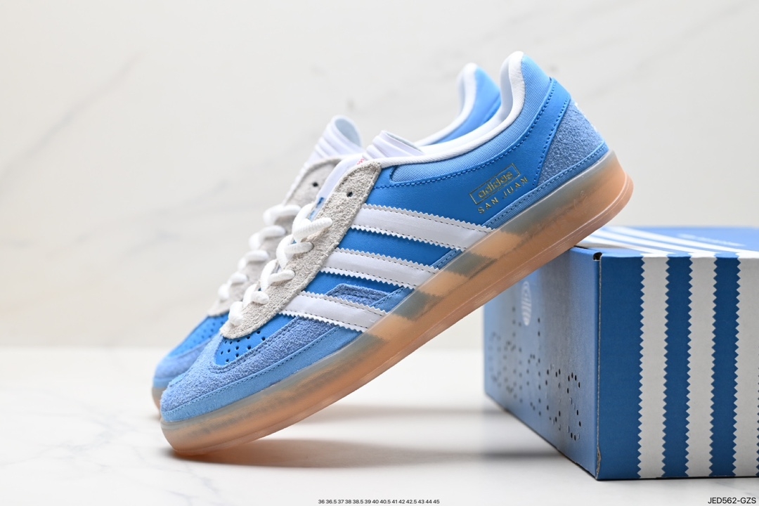 ADIDAS 56.68$     CODE 351-7113-R gallery