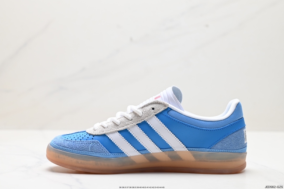 ADIDAS 56.68$     CODE 351-7113-R gallery