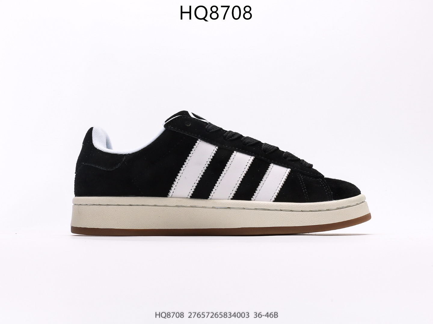 ADIDAS $52 gallery