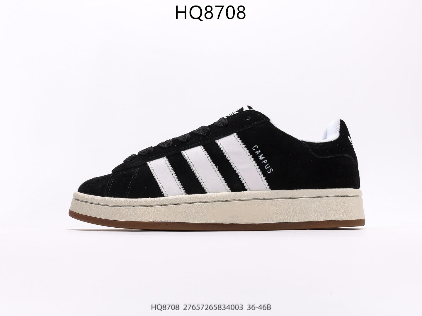 ADIDAS $52 gallery