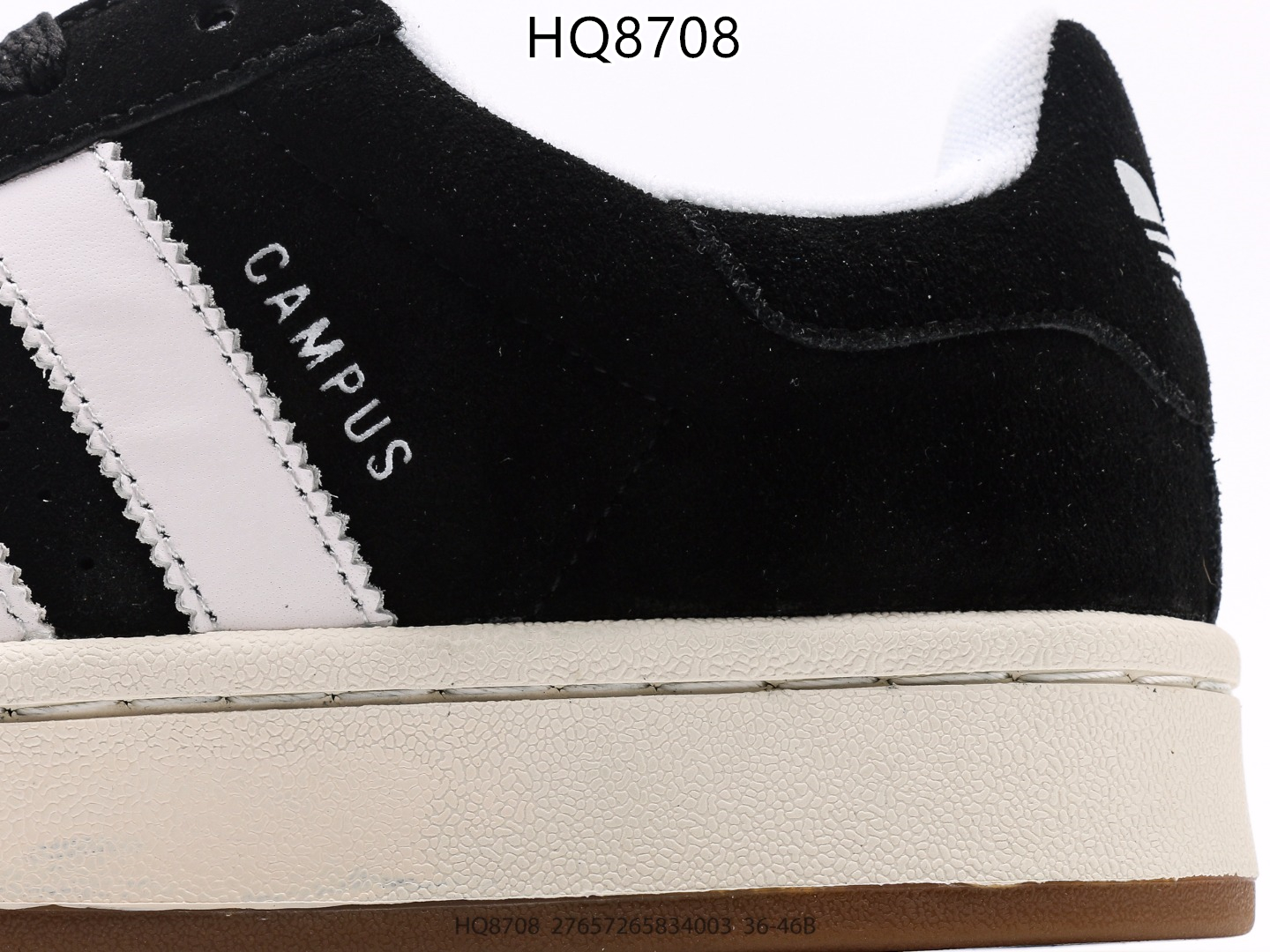 ADIDAS $52 gallery