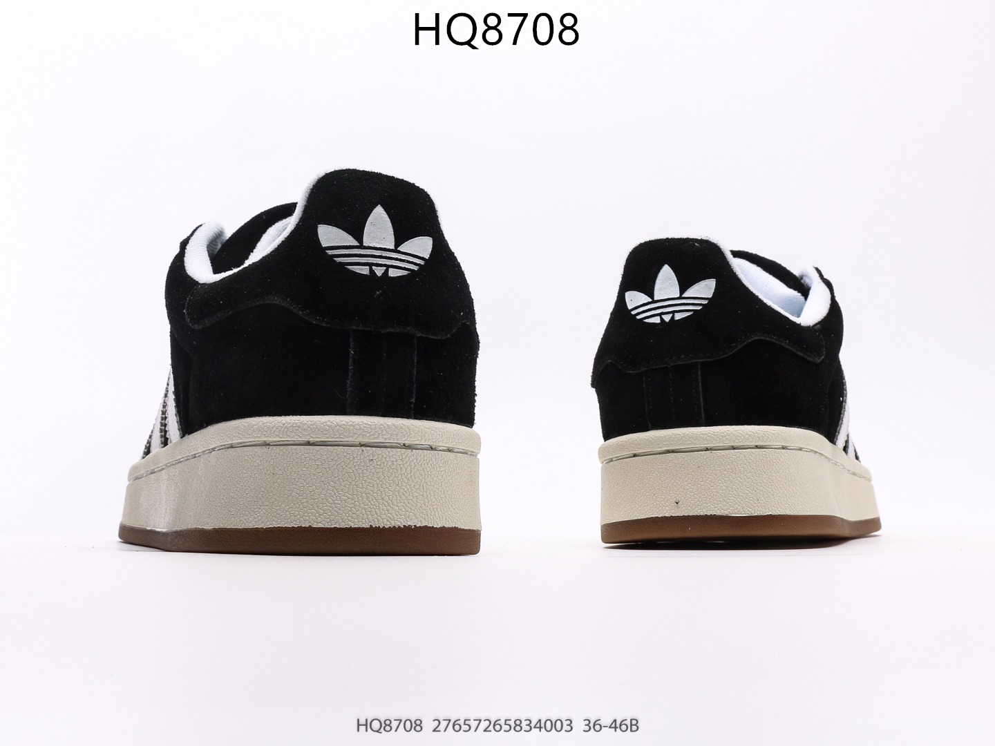 ADIDAS $52 gallery