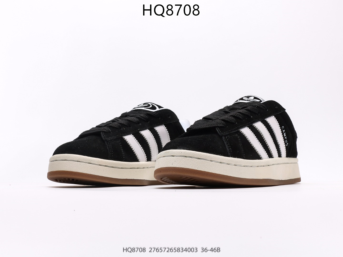 ADIDAS $52 gallery