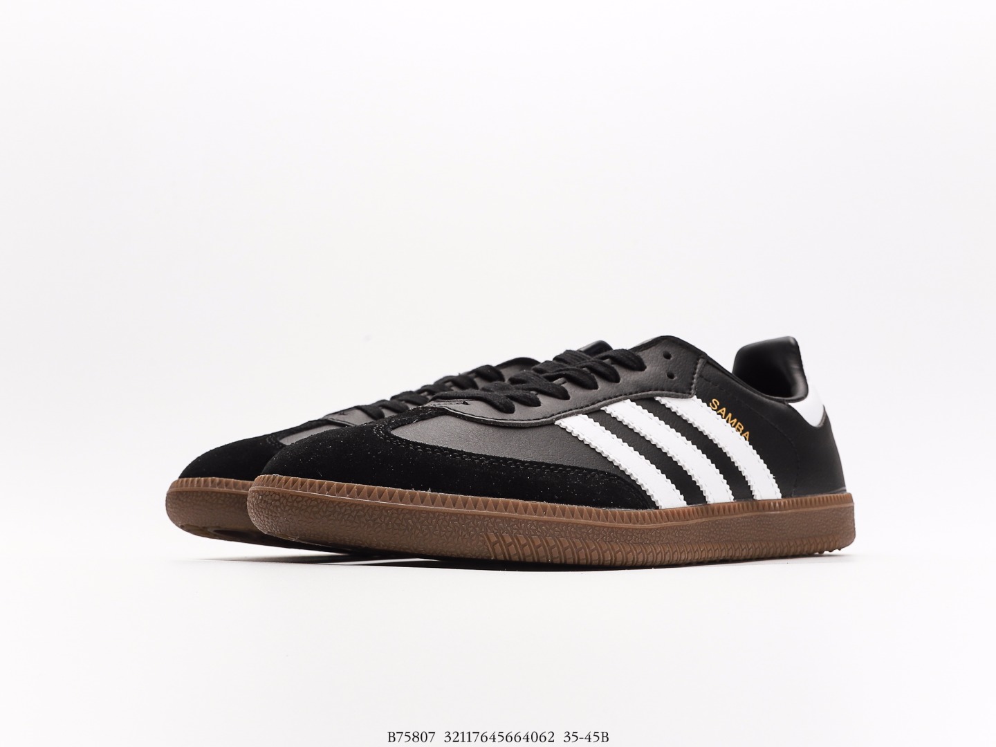 ADIDAS $56 gallery