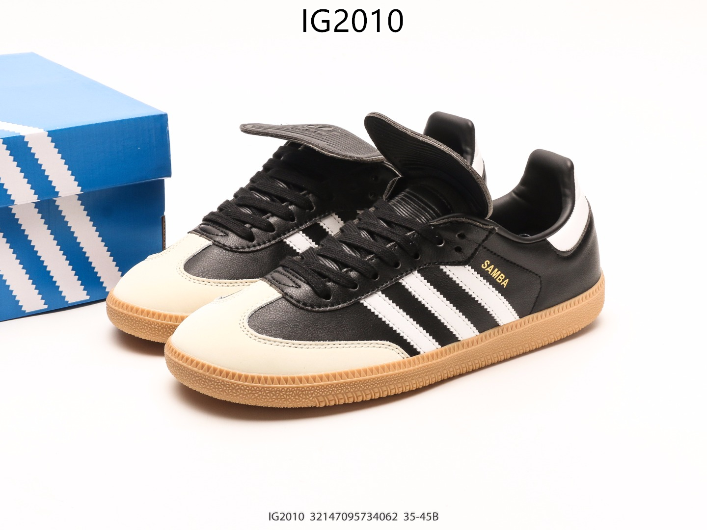 ADIDAS $56 gallery