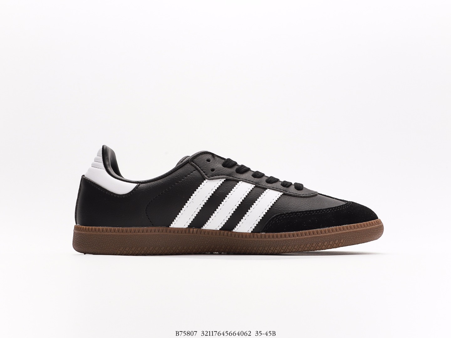 ADIDAS $56 gallery