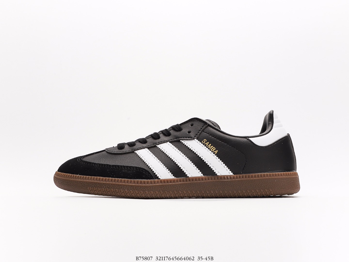 ADIDAS $56 gallery