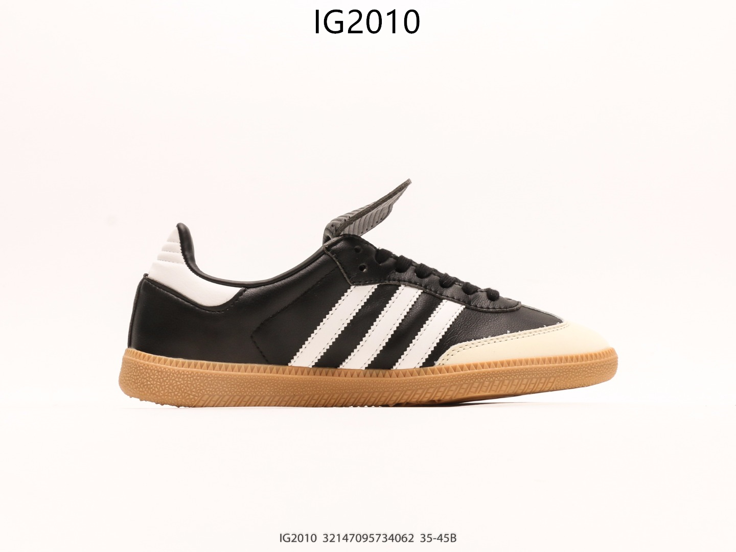 ADIDAS $56 gallery