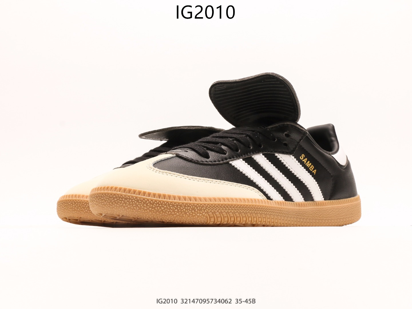 ADIDAS $56 gallery