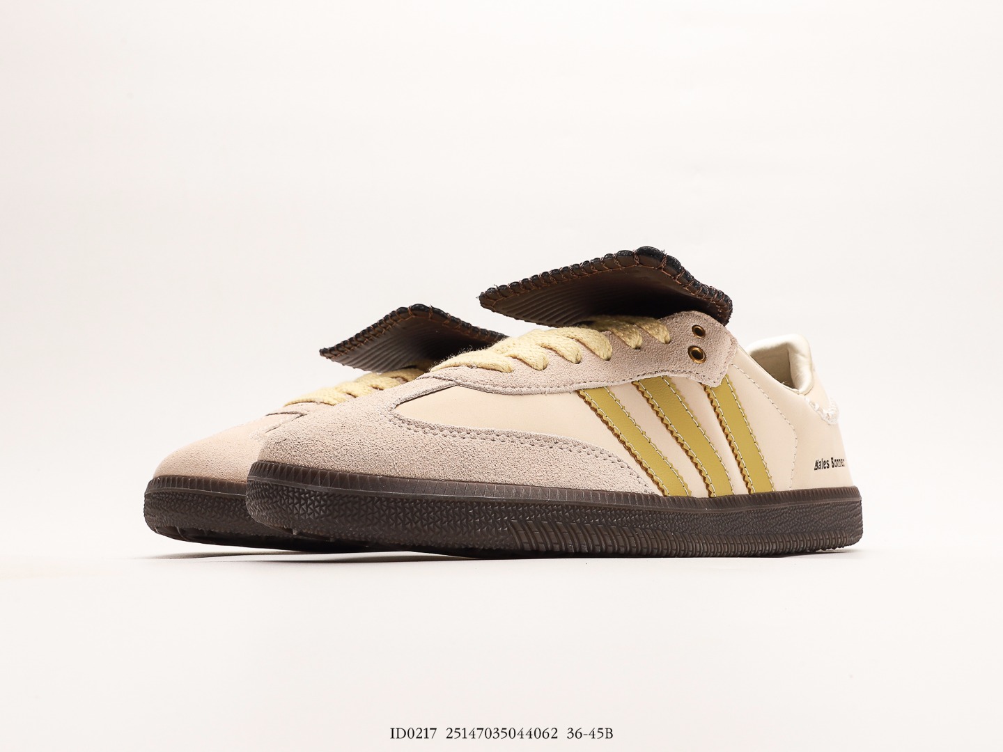 ADIDAS $58 gallery