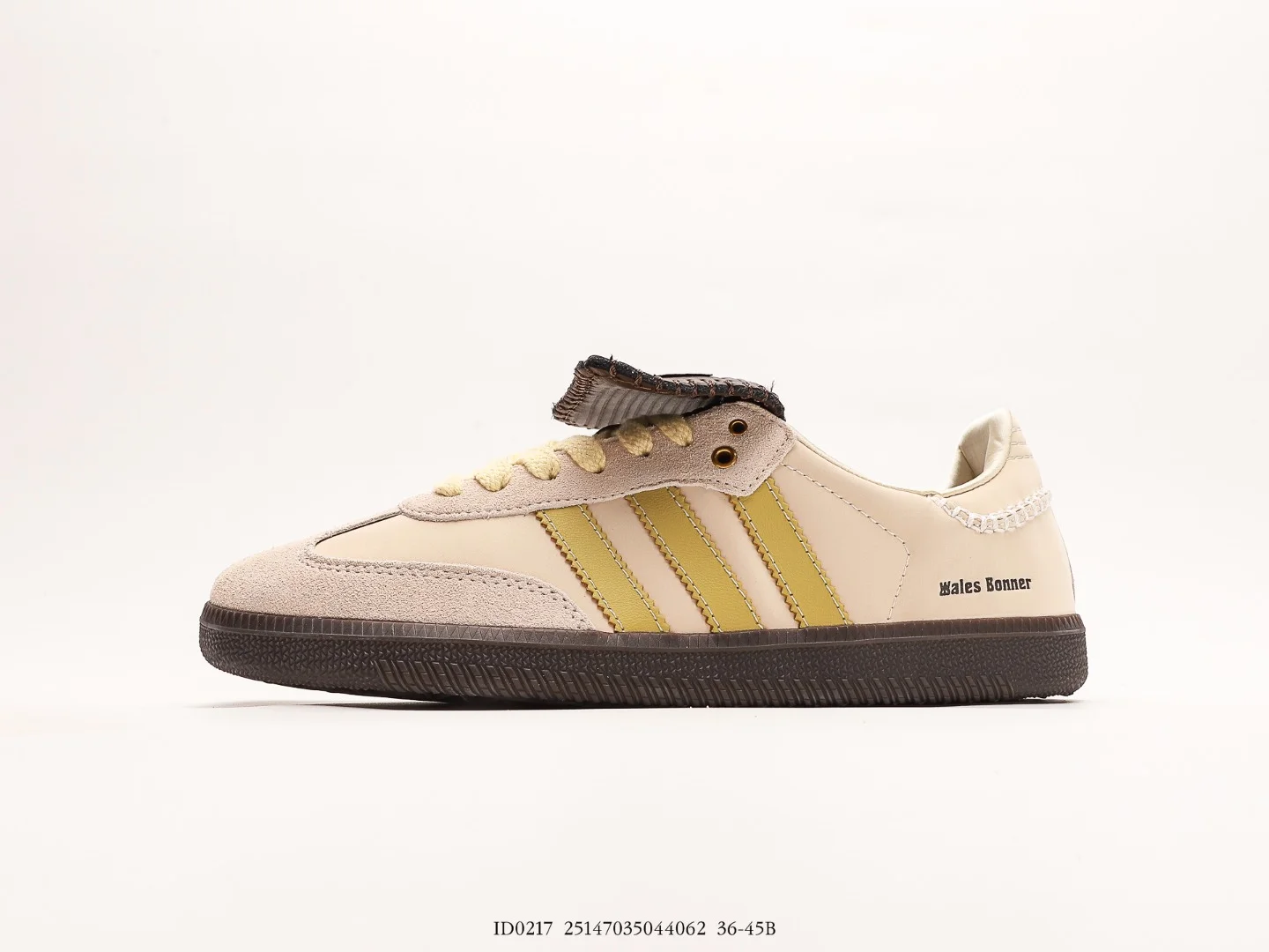 ADIDAS $58 gallery