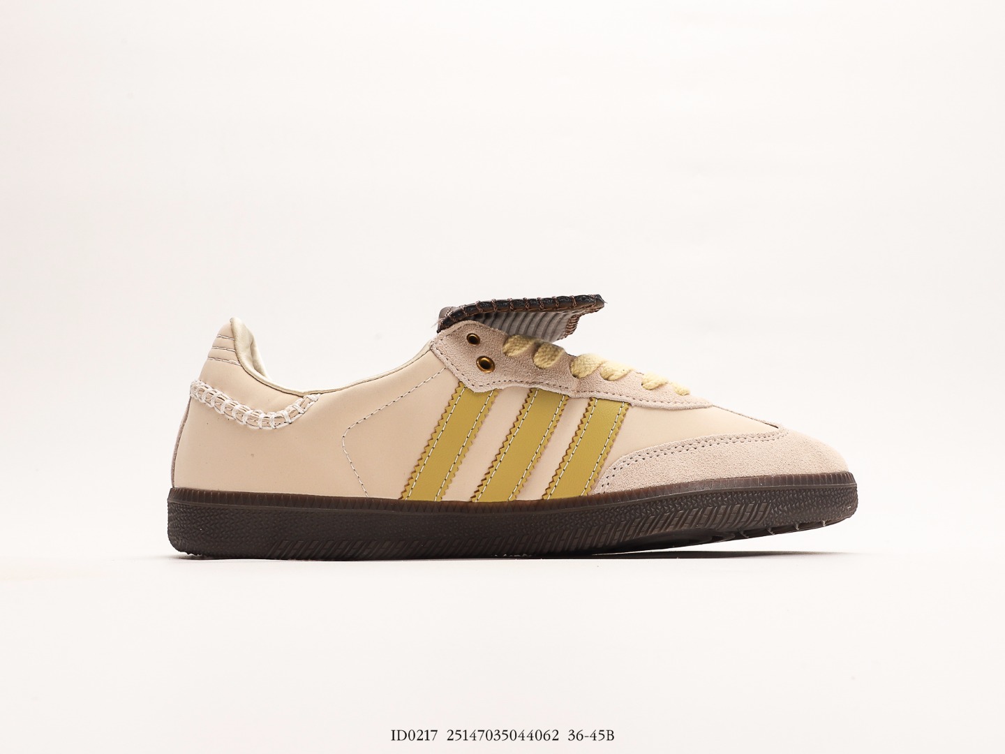 ADIDAS $58 gallery