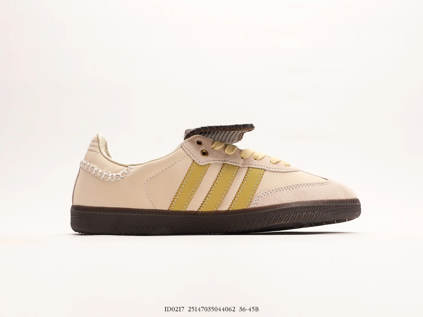 ADIDAS $58 gallery