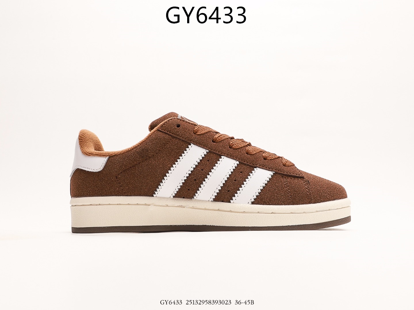 ADIDAS $59 gallery